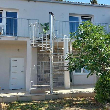 Holiday Home Radmila Umag Exterior photo
