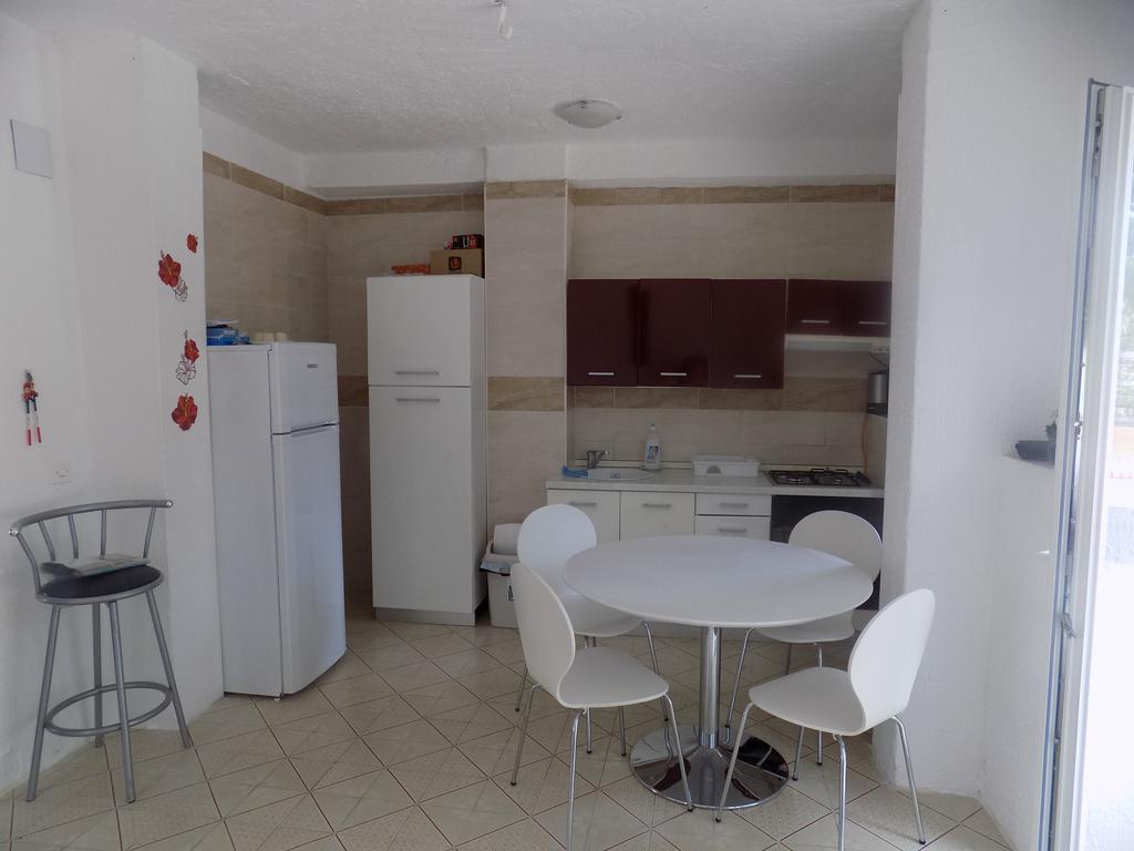 Holiday Home Radmila Umag Exterior photo